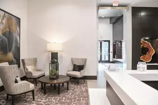 855 Peachtree St NE, Atlanta, GA 30308 - Photo 21