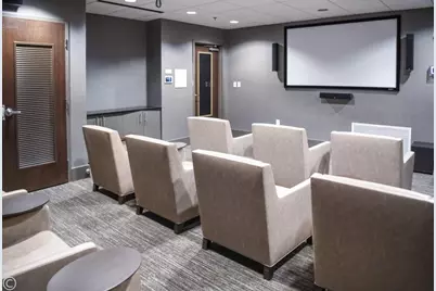 855 Peachtree Street NE #2906, Atlanta, GA 30308 - Photo 29