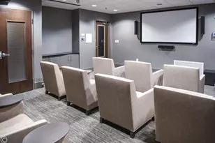 855 Peachtree St NE, Atlanta, GA 30308 - Photo 29