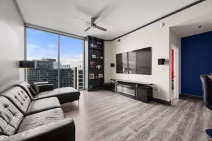 855 Peachtree St NE, Atlanta, GA 30308 - Photo 13