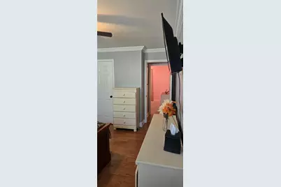 309 Longwood Road, Chickamauga, GA 30707 - Photo 23