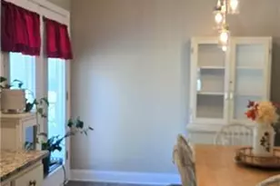 309 Longwood Rd, Chickamauga, GA 30707 - Photo 17