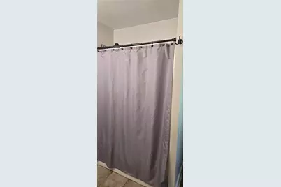 309 Longwood Road, Chickamauga, GA 30707 - Photo 35