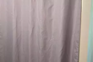 309 Longwood Rd, Chickamauga, GA 30707 - Photo 35