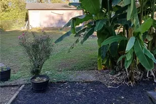 309 Longwood Rd, Chickamauga, GA 30707 - Photo 41