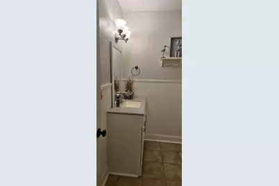 309 Longwood Road, Chickamauga, GA 30707 - Photo 19