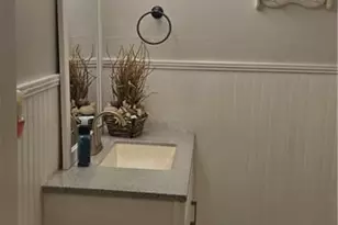 309 Longwood Rd, Chickamauga, GA 30707 - Photo 19