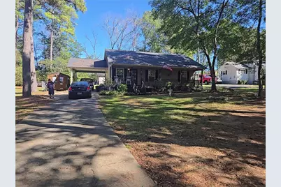 309 Longwood Road, Chickamauga, GA 30707 - Photo 5