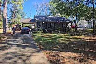 309 Longwood Rd, Chickamauga, GA 30707 - Photo 5