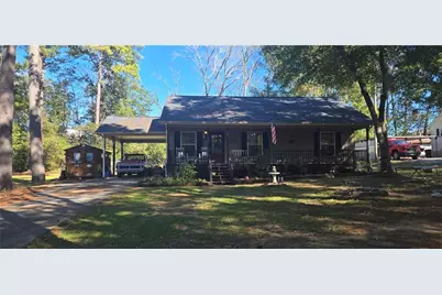 309 Longwood Road, Chickamauga, GA 30707 - Photo 43