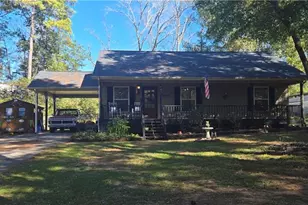 309 Longwood Rd, Chickamauga, GA 30707 - Photo 43