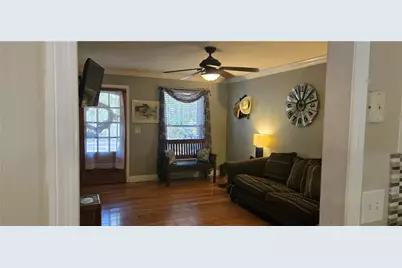 309 Longwood Road, Chickamauga, GA 30707 - Photo 11