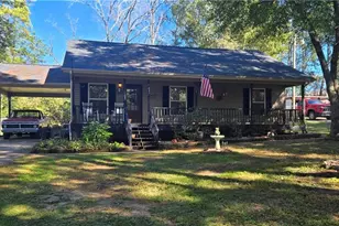 309 Longwood Rd, Chickamauga, GA 30707 - Photo 3