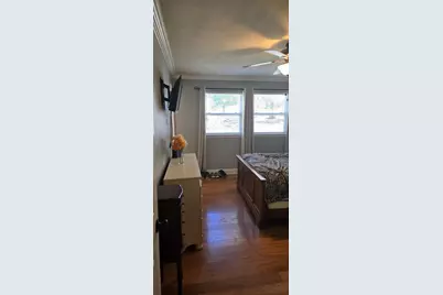 309 Longwood Road, Chickamauga, GA 30707 - Photo 29