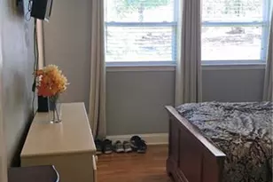 309 Longwood Rd, Chickamauga, GA 30707 - Photo 29