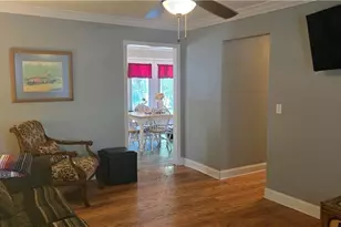 309 Longwood Rd, Chickamauga, GA 30707 - Photo 9