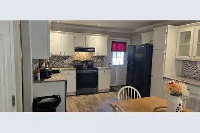 309 Longwood Road, Chickamauga, GA 30707 - Photo 13