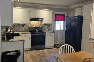 309 Longwood Rd, Chickamauga, GA 30707 - Photo 13