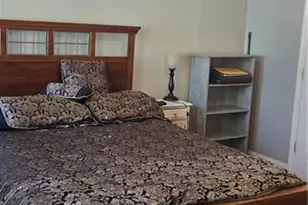 309 Longwood Rd, Chickamauga, GA 30707 - Photo 31