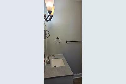 309 Longwood Road, Chickamauga, GA 30707 - Photo 33