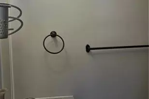 309 Longwood Rd, Chickamauga, GA 30707 - Photo 33