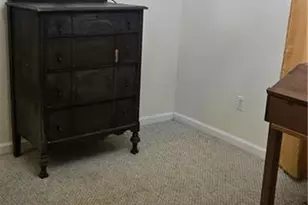 309 Longwood Rd, Chickamauga, GA 30707 - Photo 37