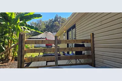 309 Longwood Road, Chickamauga, GA 30707 - Photo 39