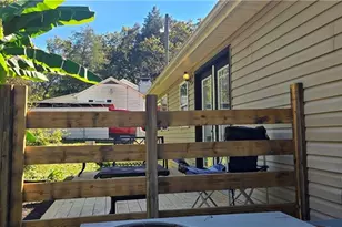 309 Longwood Rd, Chickamauga, GA 30707 - Photo 39