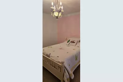 309 Longwood Road, Chickamauga, GA 30707 - Photo 27