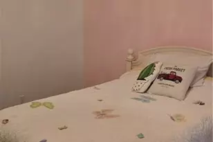 309 Longwood Rd, Chickamauga, GA 30707 - Photo 27