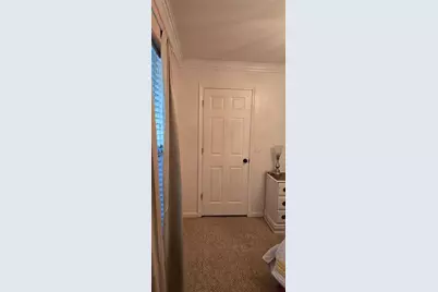 309 Longwood Road, Chickamauga, GA 30707 - Photo 25