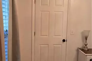 309 Longwood Rd, Chickamauga, GA 30707 - Photo 25