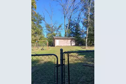 309 Longwood Road, Chickamauga, GA 30707 - Photo 45