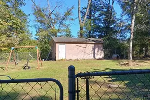 309 Longwood Rd, Chickamauga, GA 30707 - Photo 45