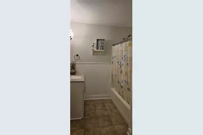 309 Longwood Road, Chickamauga, GA 30707 - Photo 21