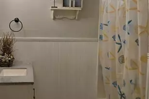 309 Longwood Rd, Chickamauga, GA 30707 - Photo 21