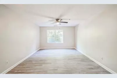 3103 Par Three Way, Lithonia, GA 30038 - Photo 3