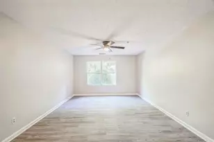 3103 Par Three Way, Lithonia, GA 30038 - Photo 3