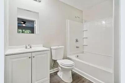 3103 Par Three Way, Lithonia, GA 30038 - Photo 5