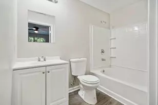 3103 Par Three Way, Lithonia, GA 30038 - Photo 5