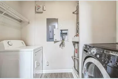 3103 Par Three Way, Lithonia, GA 30038 - Photo 9