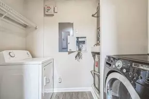 3103 Par Three Way, Lithonia, GA 30038 - Photo 9