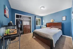 3433 Hollow Tree Dr, Decatur, GA 30034 - Photo 29