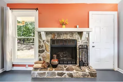 3433 Hollow Tree Drive, Decatur, GA 30034 - Photo 11