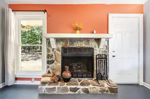 3433 Hollow Tree Dr, Decatur, GA 30034 - Photo 11