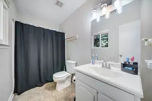 3433 Hollow Tree Dr, Decatur, GA 30034 - Photo 23