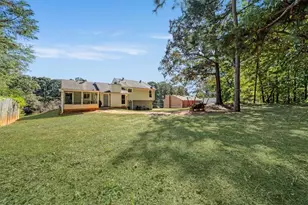 3433 Hollow Tree Dr, Decatur, GA 30034 - Photo 39