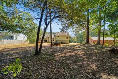 3433 Hollow Tree Drive, Decatur, GA 30034 - Photo 37