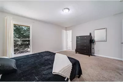 3433 Hollow Tree Drive, Decatur, GA 30034 - Photo 21