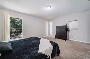 3433 Hollow Tree Dr, Decatur, GA 30034 - Photo 21